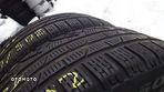 Opony zimowe 205/60R16 Pirelli Sottozero 92H - 5