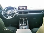 Mazda CX-5 2.0 Center-Line Plus 2WD - 11