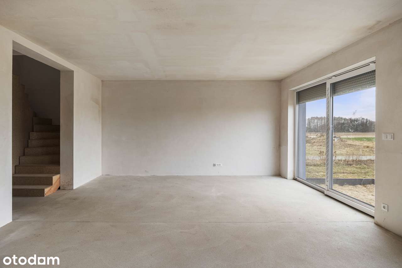 segment C- 675k| ostatnie 3 | działka 500 m2 - Pełny obrazek: 4/18