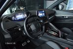 Peugeot 5008 2.0 BlueHDi GT Line EAT8 - 9