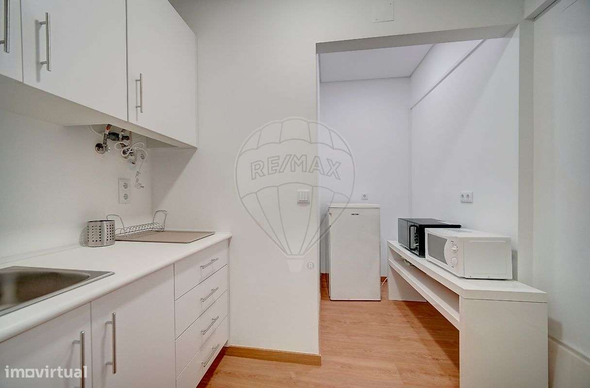 Escritório  para venda-10