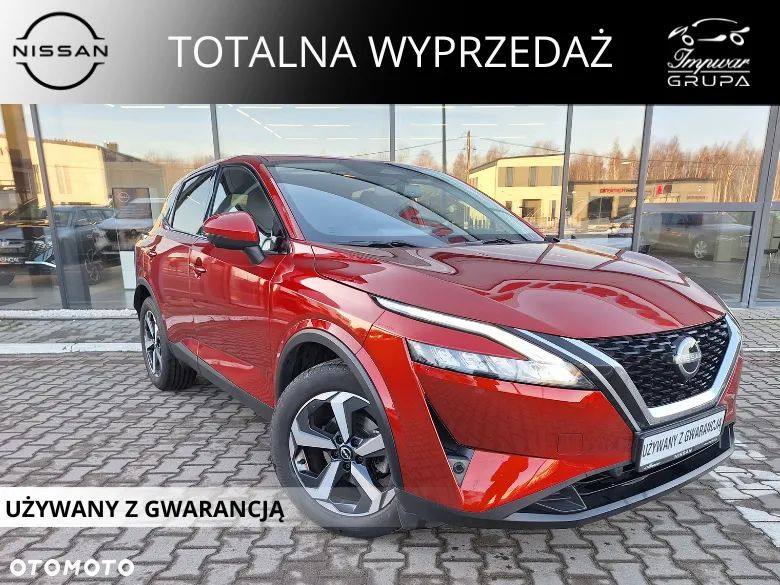 Kamery 360 / Ekran 12,3” / P. Zimowy / Carplay i Android