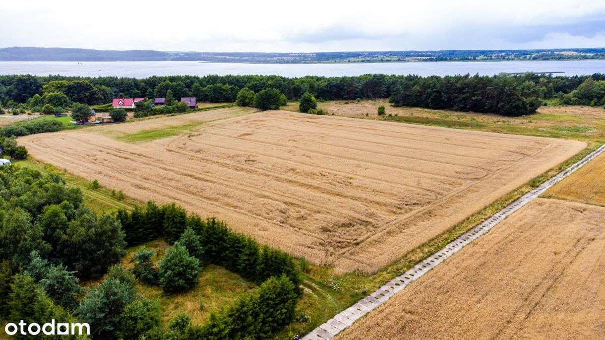 Działa budowlana z Wz! (Jezioro/Morze)-9