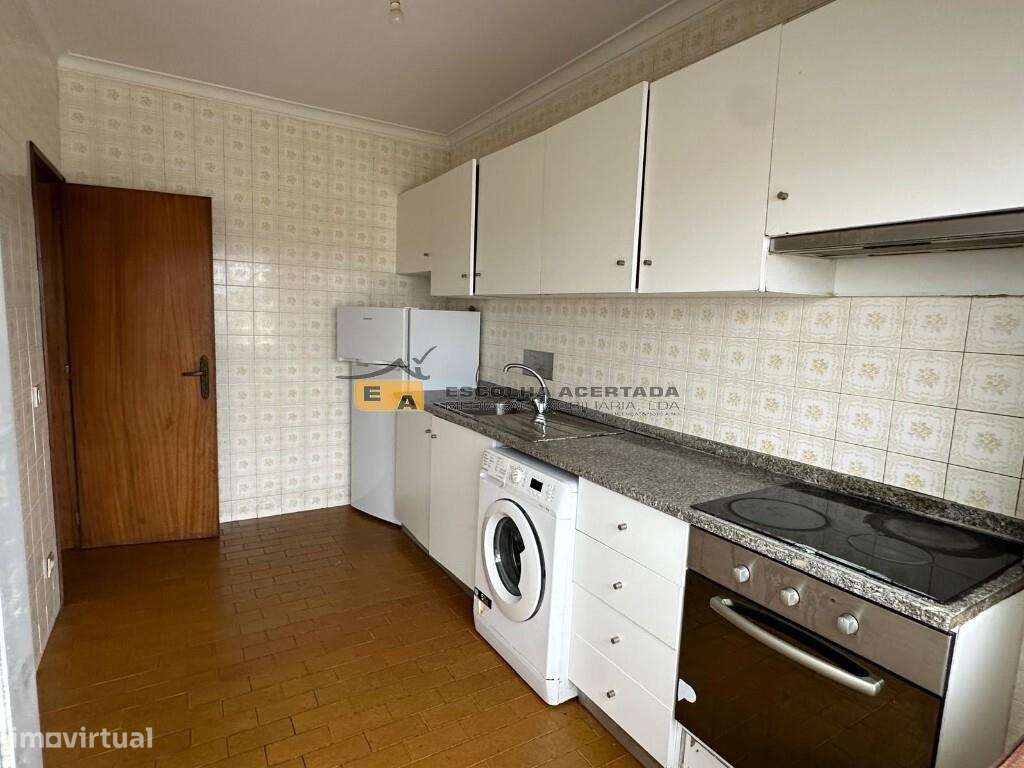 T2 Duplex Rio Tinto - Grande imagem: 4/14