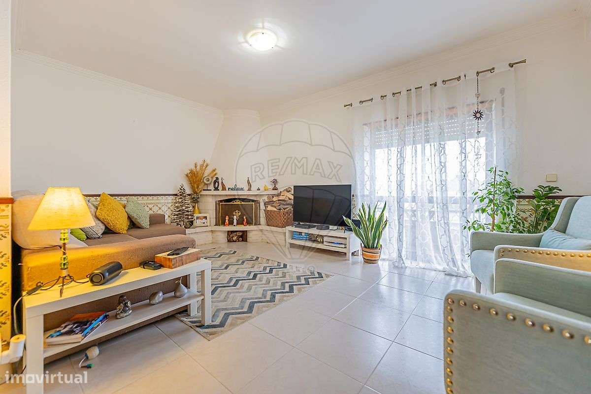 Apartamento T3 para venda - Grande imagem: 2/41