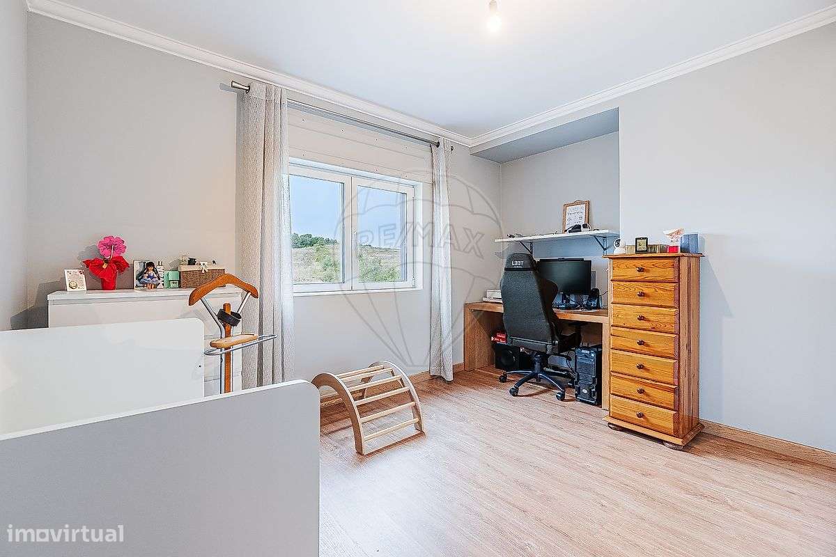 Apartamento T2 para venda-10