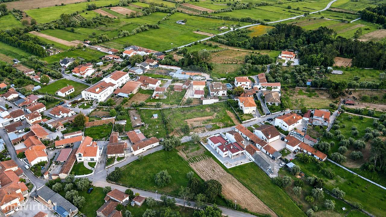 Terreno  para venda-3