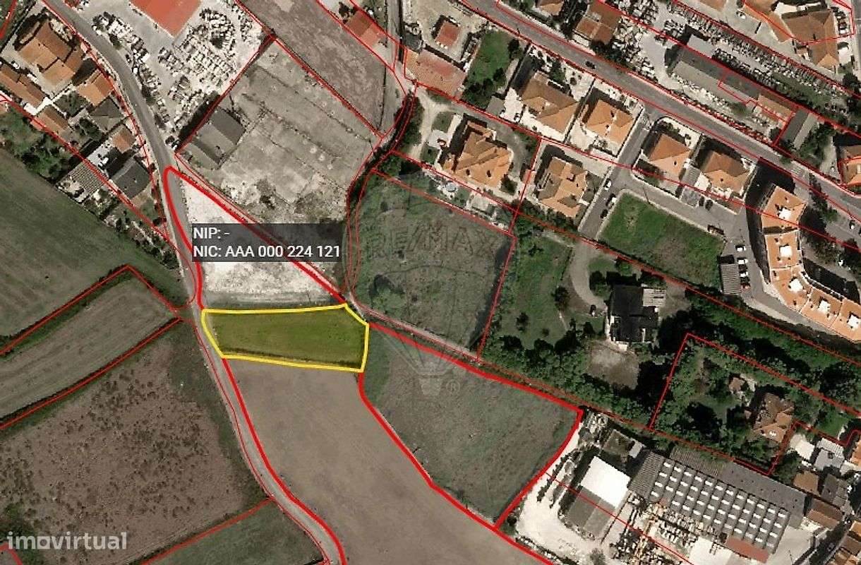 Terreno  para venda - Grande imagem: 4/5