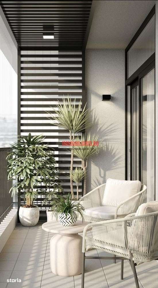 Theodor Pallady - FINALIZAT - Parcare Gratuit - Dezvoltator-5