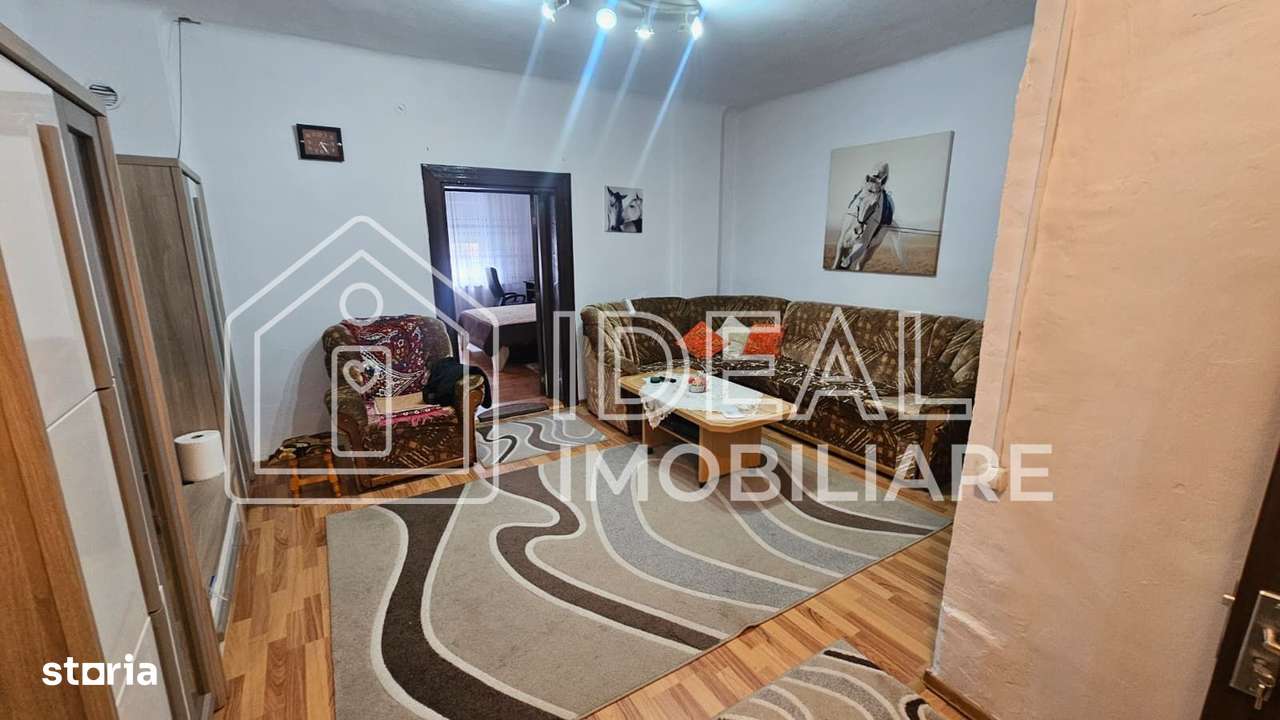 Casa individuala | 110mp | Vasile Aaron-8