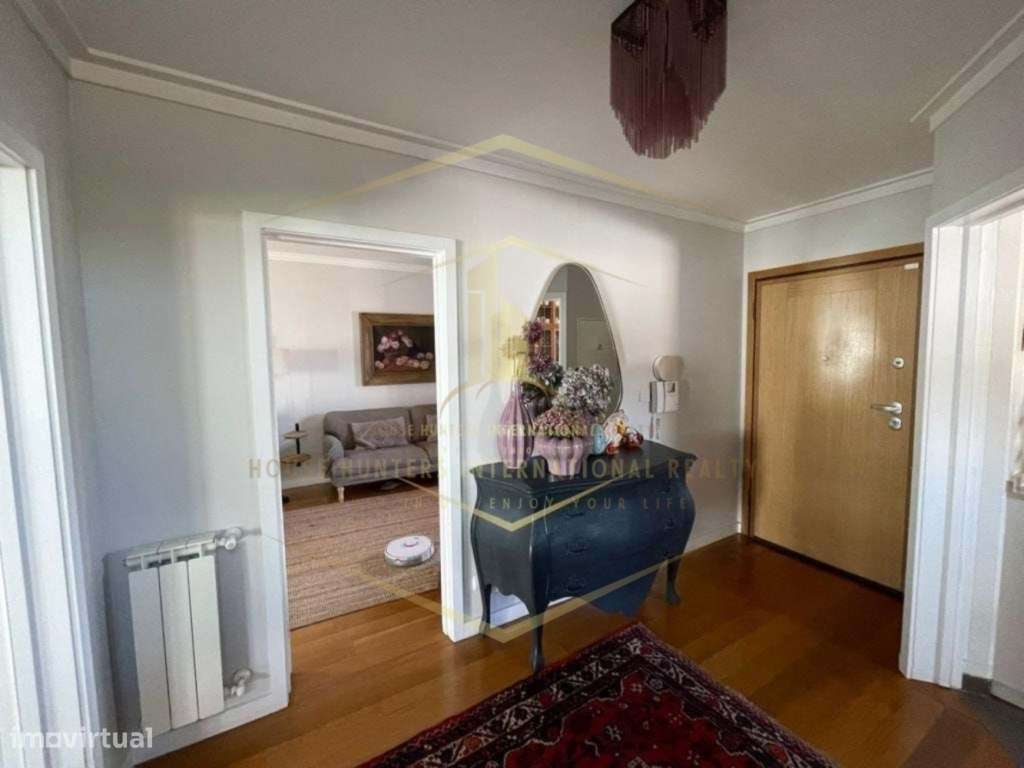 Moradia em Cascais - Grande imagem: 4/54