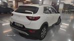 Kia Stonic 1.0 T-GDI Wave - 2