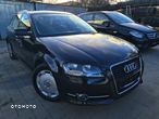 Audi A3 1.6 Attraction - 2