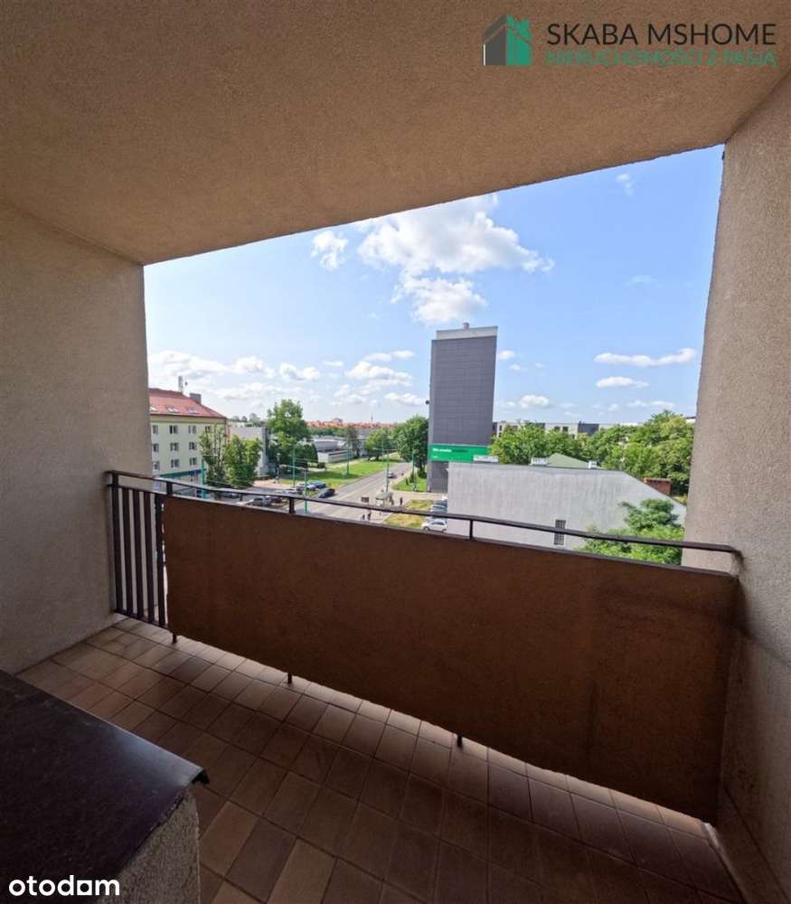 2 pokojowe po generalnym remoncie idealne dla pary-2