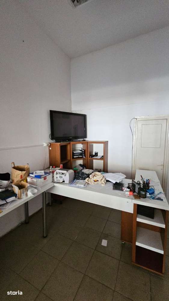 Spatiu comercial 60 mp zona scoala 8 - Imagine principală: 5/8