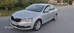 Skoda Octavia 2.0 TDI Drive DSG - 1