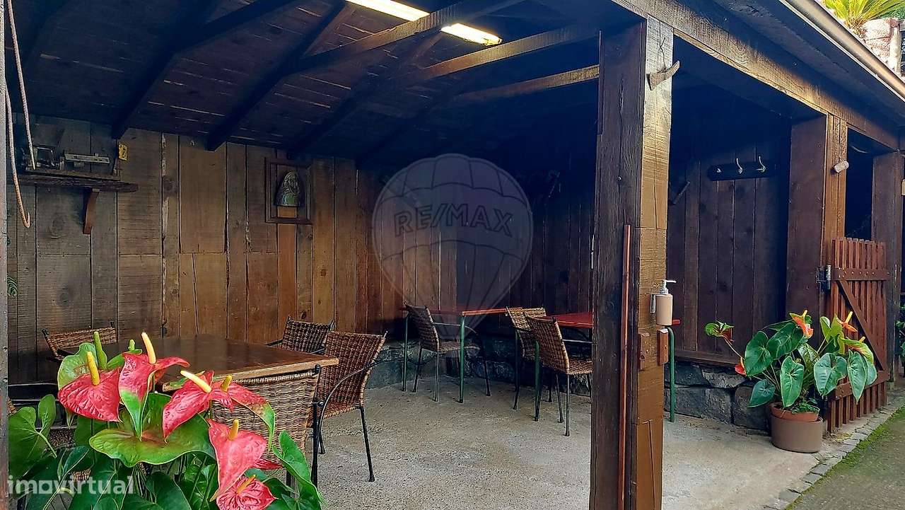 Outros - Comercial  para venda-7