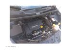 Opel Corsa 1.4 16V Satellite - 12