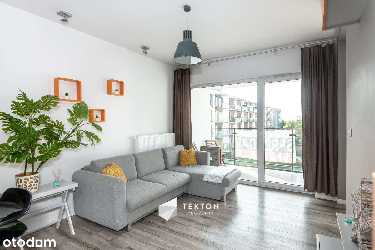 Cicha okolica|wysoki standard|komórka gratis!-0