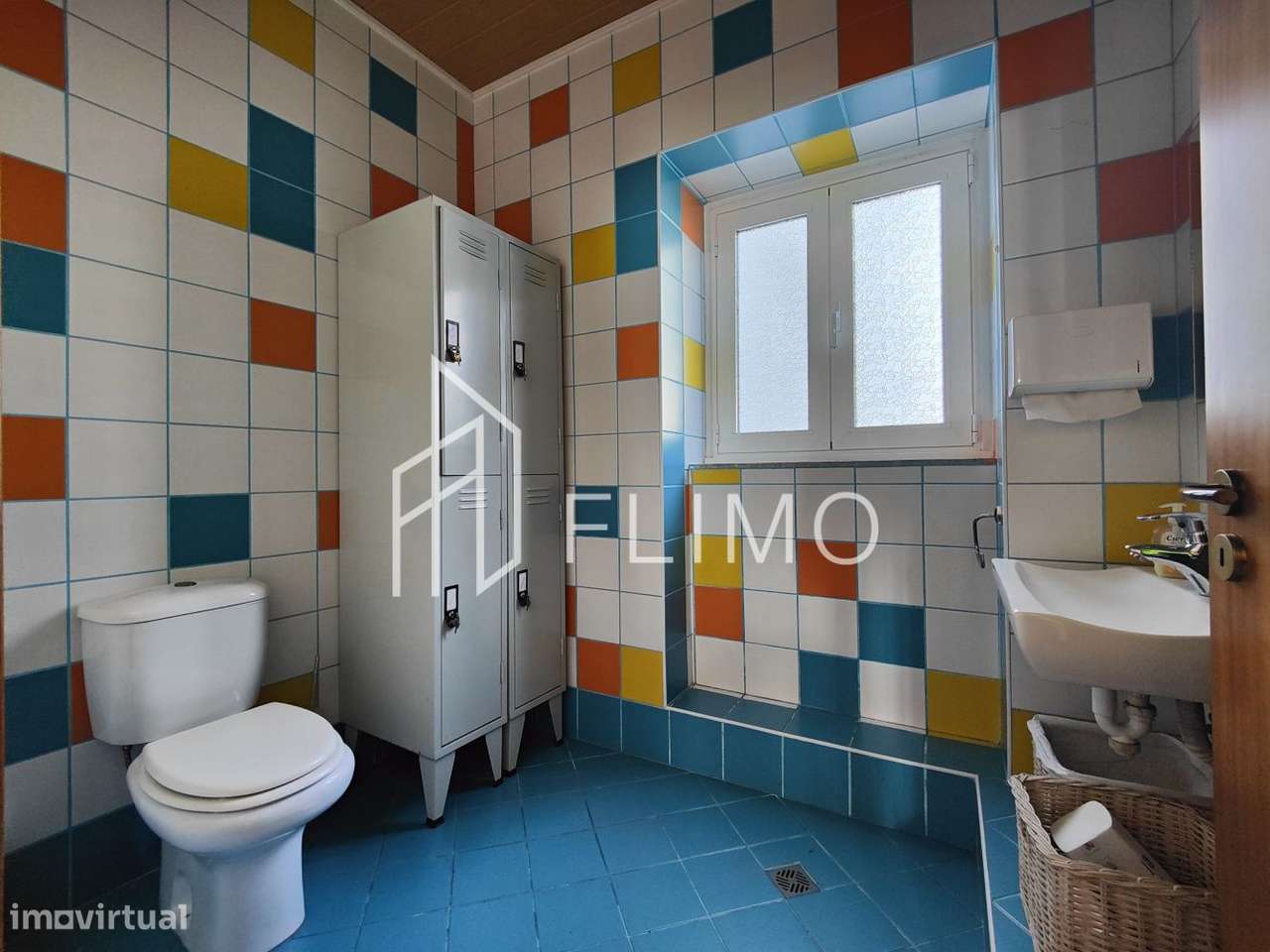 Moradia isolada, 434m², Sanfins - Santa Maria da Feira-29