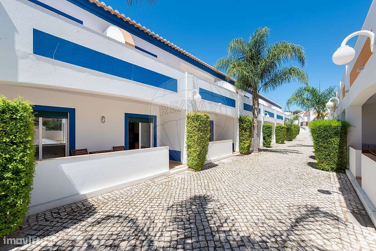 Apartamento T0 para venda-12
