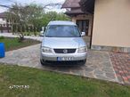 Volkswagen Caddy 1.9 TDI DPF Life (7-Si.) - 3