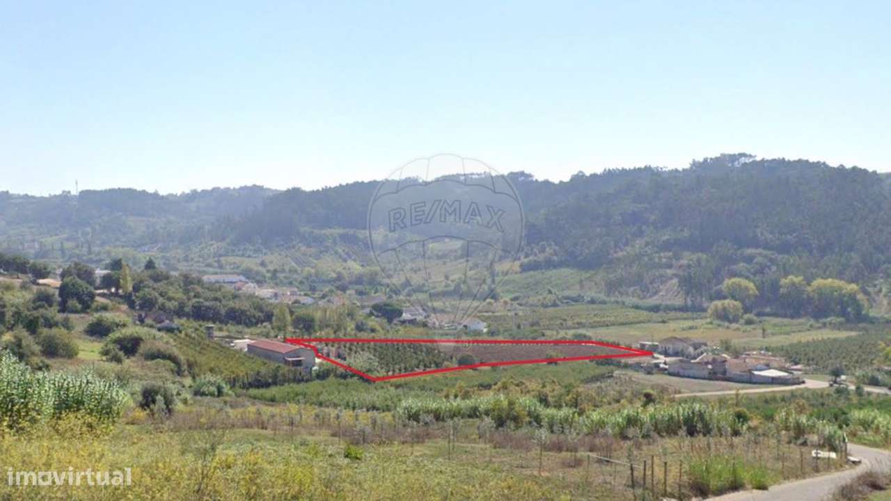 Terreno  para venda - Grande imagem: 5/9