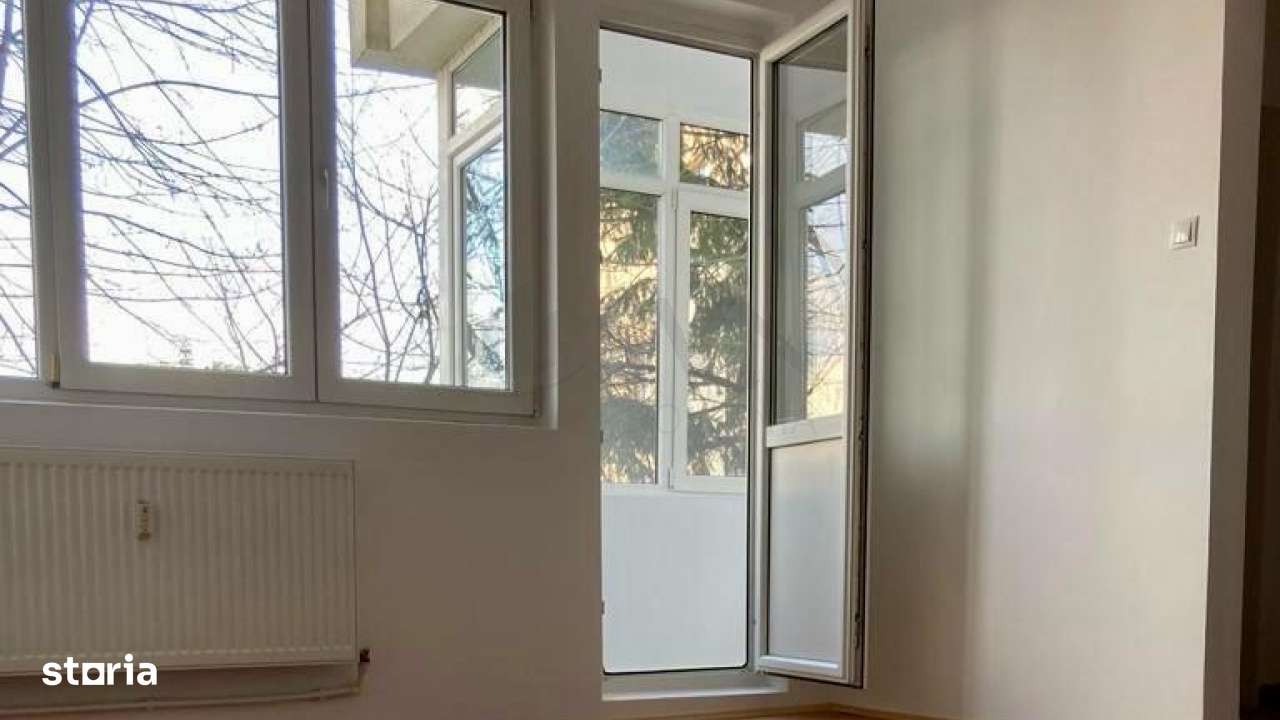 Apartament 2 camere I Ion Mihalache I Metrou-7