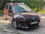 Renault Grand Scenic Gr 1.6 dCi Energy Limited - 1