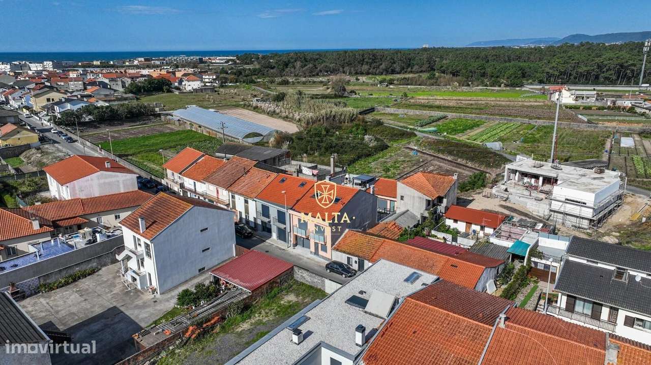 Duplex Novo a Estrear em Apúlia – Esposende-29