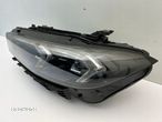 BMW G20 G21 LIFT LCI LAMPA LEWA FULL LED SHADOW - 3