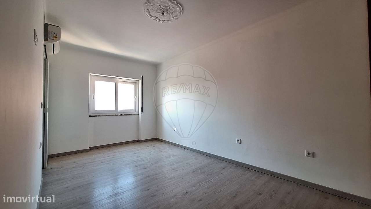 Apartamento T3 para venda-12