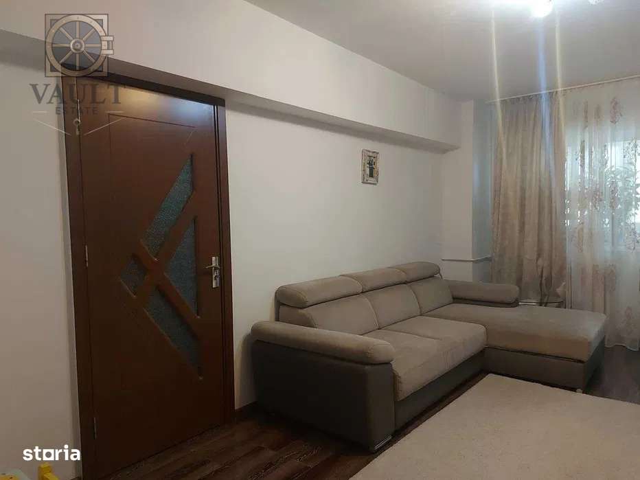 Apartament 3 camere Bulevardul Chisinau-Arena Nationala - Imagine principală: 2/8