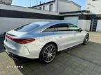 Mercedes-Benz EQS 580 4-Matic AMG Line - 8