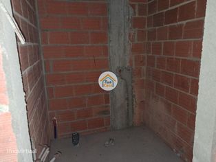 Apartamento T1 Duplex em Construção - Grande imagem: 3/26