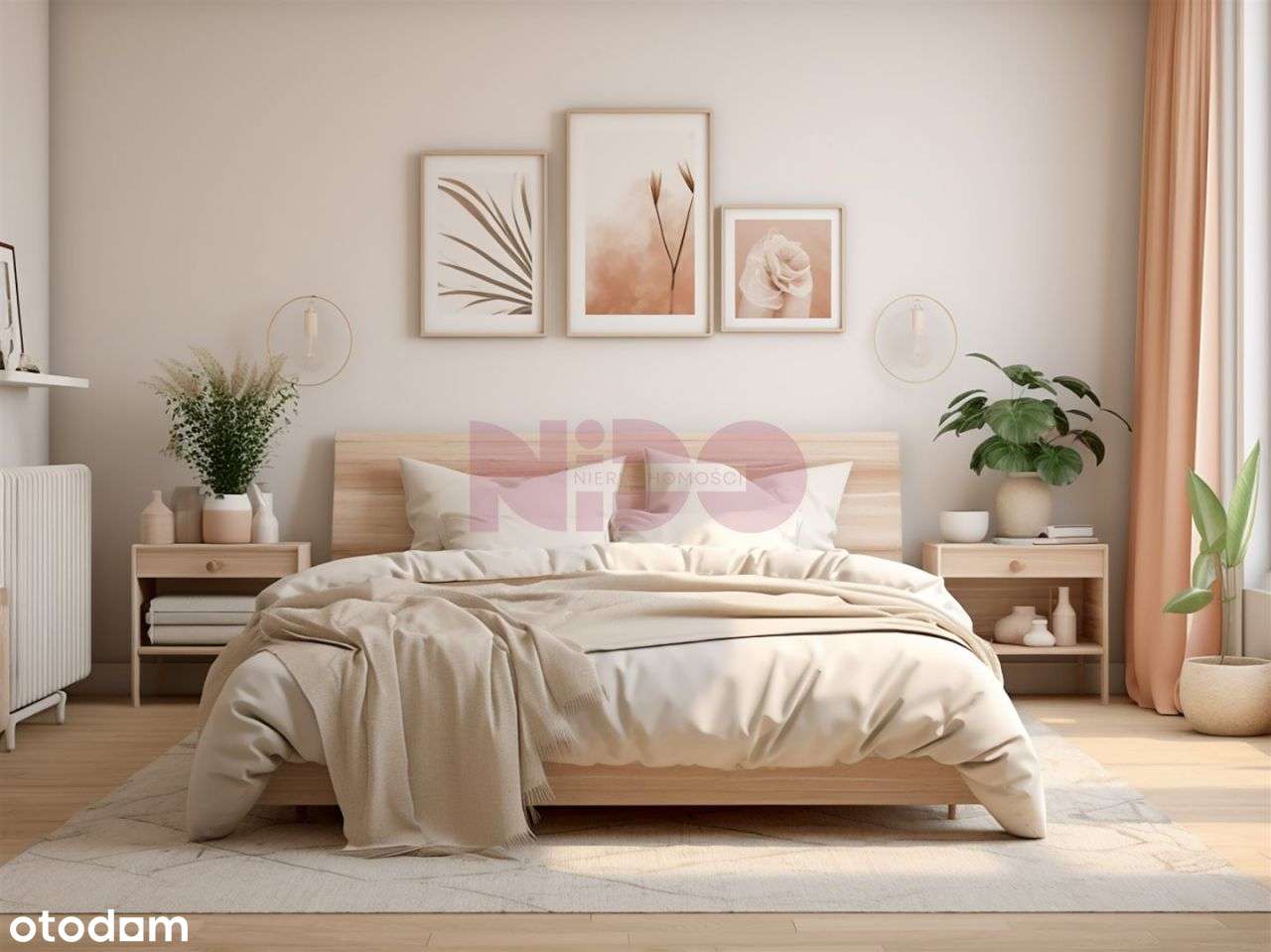 Grudzień obniża ceny-sprawdź rabaty-blisko parku-1