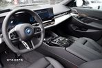 BMW i5 eDrive40 - 20