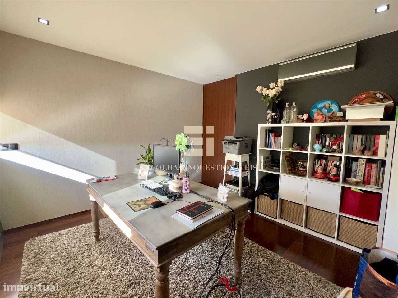 Apartamento T3 Venda em Viana do Castelo (Santa Maria Maior e Monserra-22