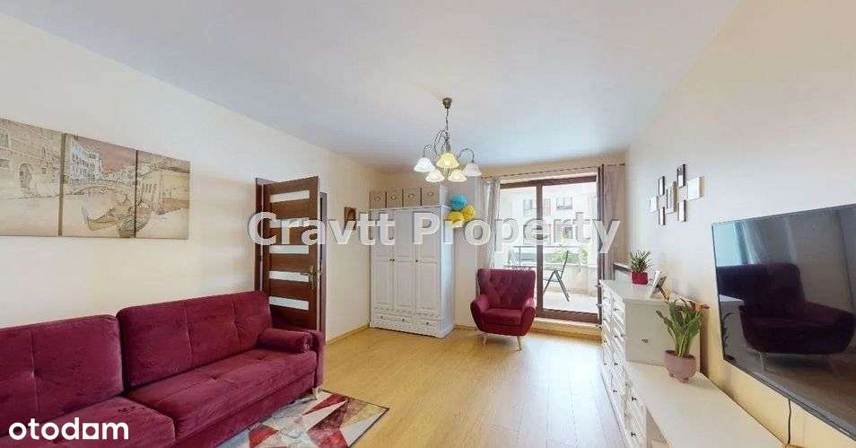 Mieszkanie Sokratesa 13 Bielany Metro 500 m.-6