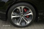 Audi SQ8 TFSI Quattro Tiptronic - 16