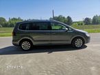 Volkswagen Sharan 2.0 TDI BMT Highline DSG - 8