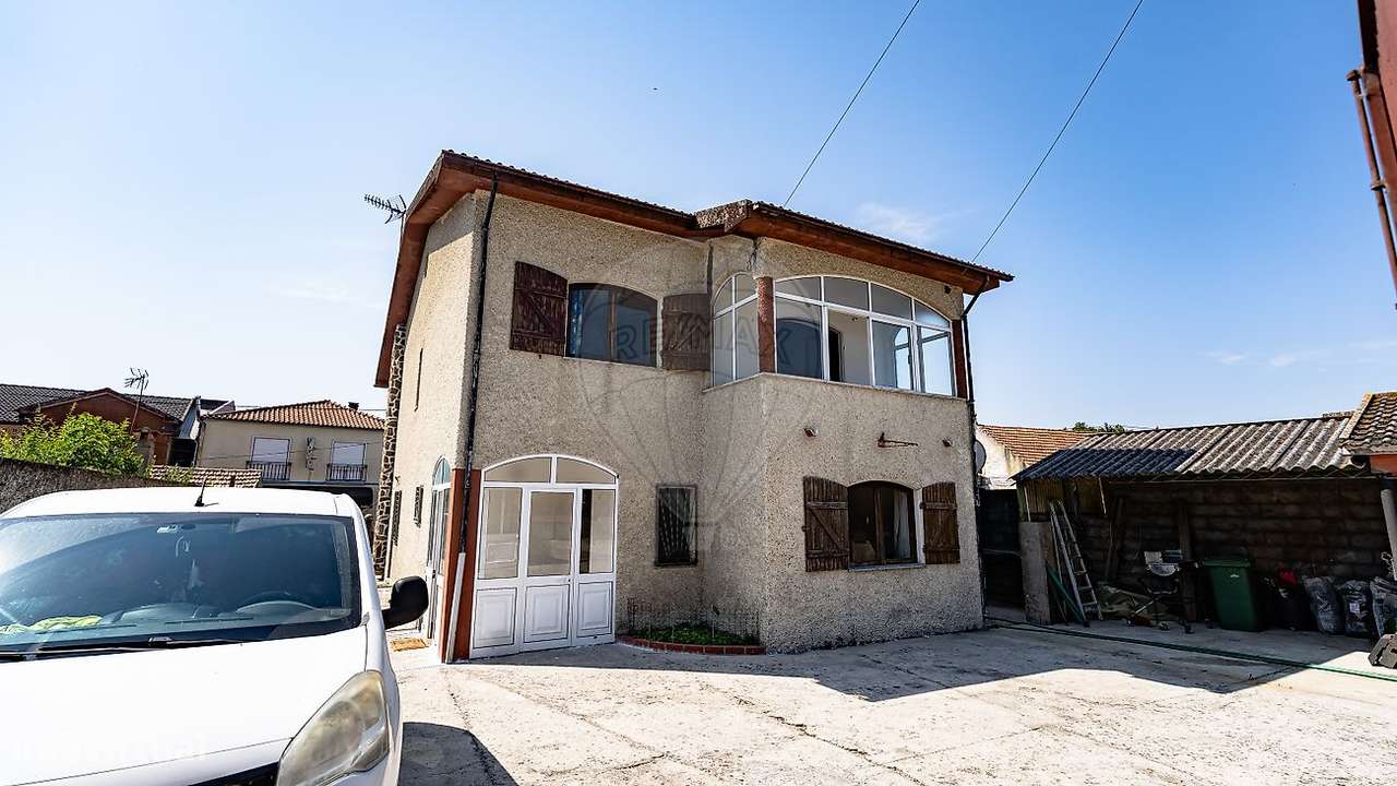 Moradia T4 para venda - Grande imagem: 3/38