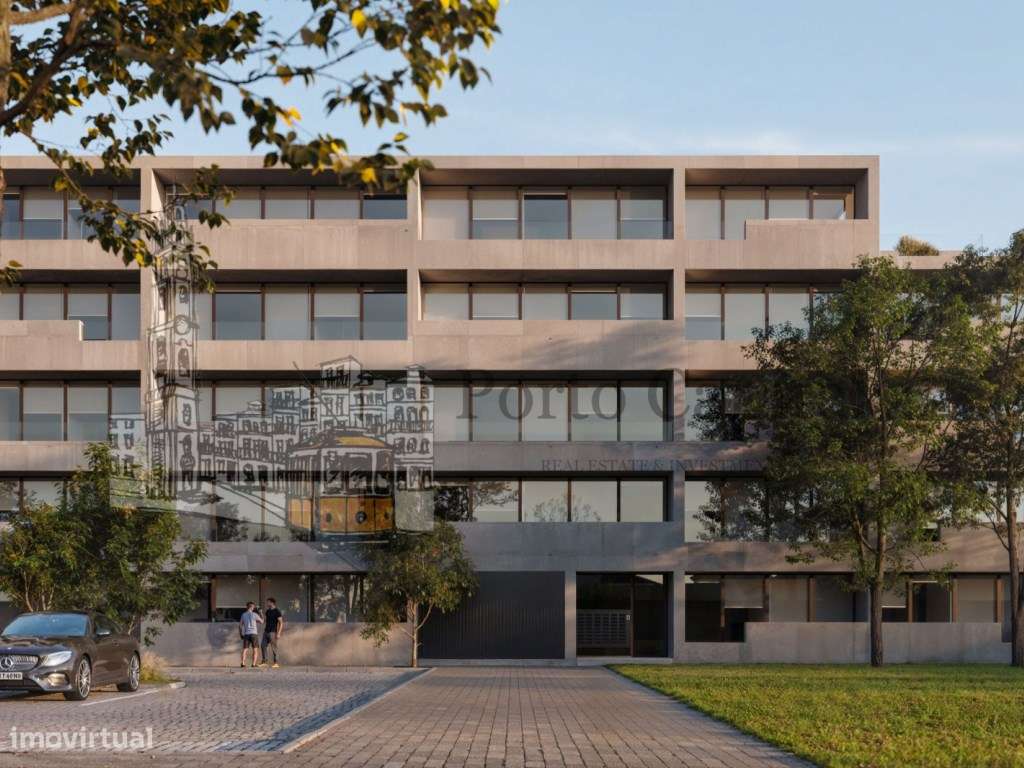 EXCELENTE OPORTUNIDADE DE INVESTIMENTO!!!!
FANTASTICO APARTAMENTO ... - Grande imagem: 2/20