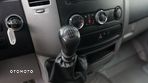 Mercedes-Benz Sprinter 316 CDI Chłodnia/Izoterma Maxi - 13