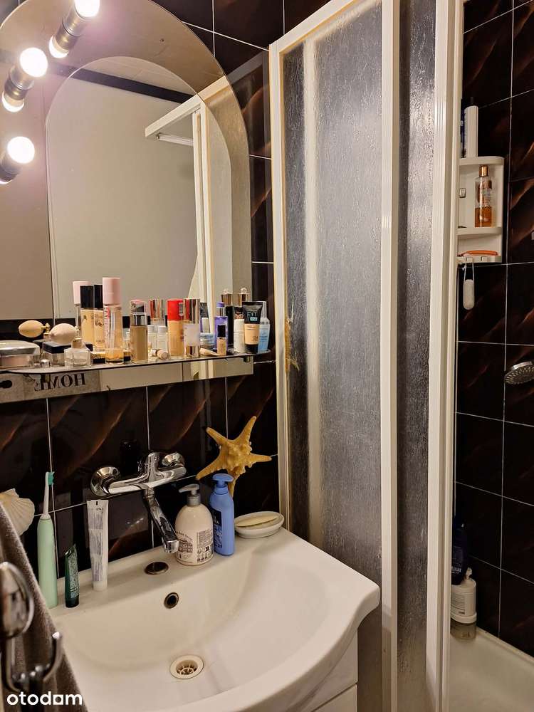 Sprzedam mieszkanie na Teofilowie - Pełny obrazek: 5/8