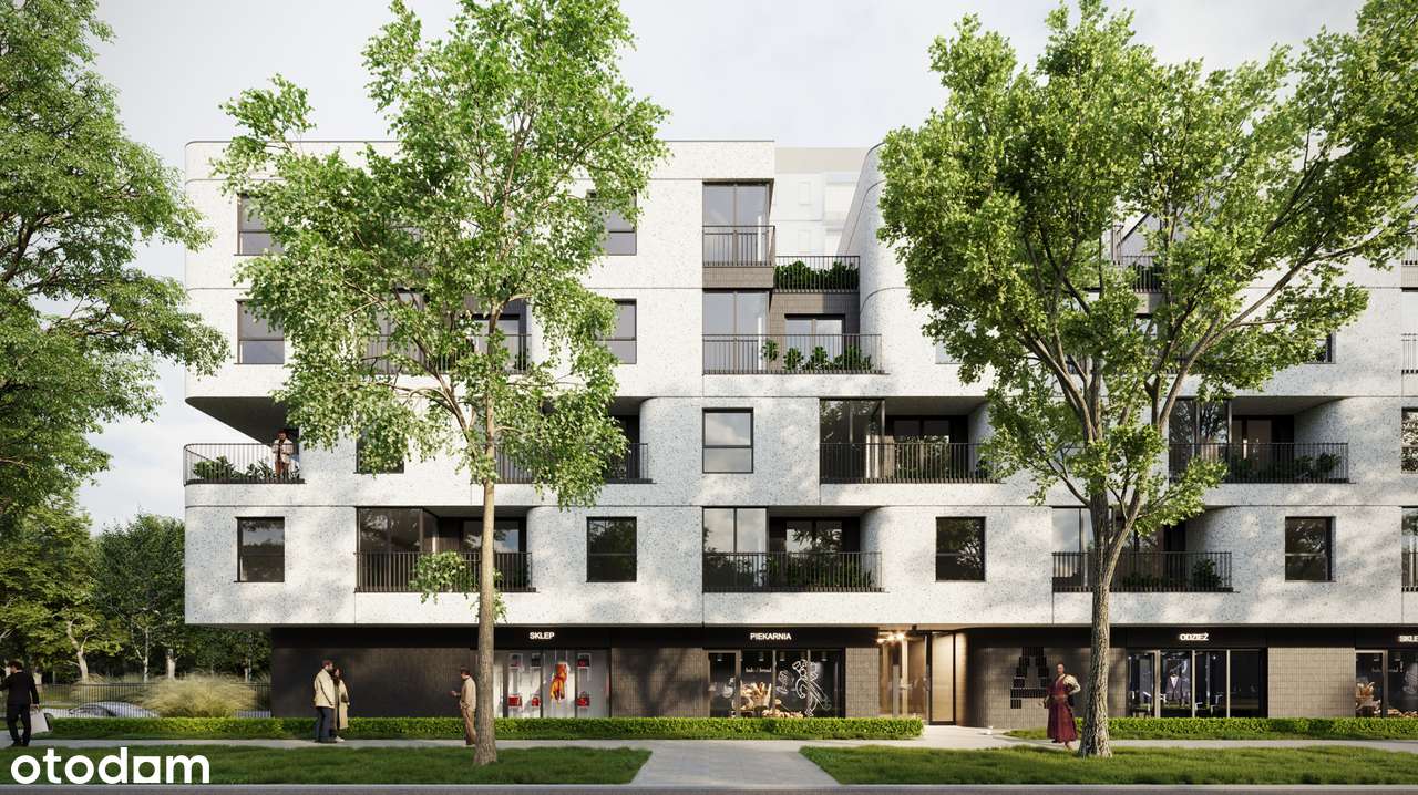 Piekarnia PUTKA | Gotowiec inwestycyjny | PIEKARNIA SIECIOWA-2