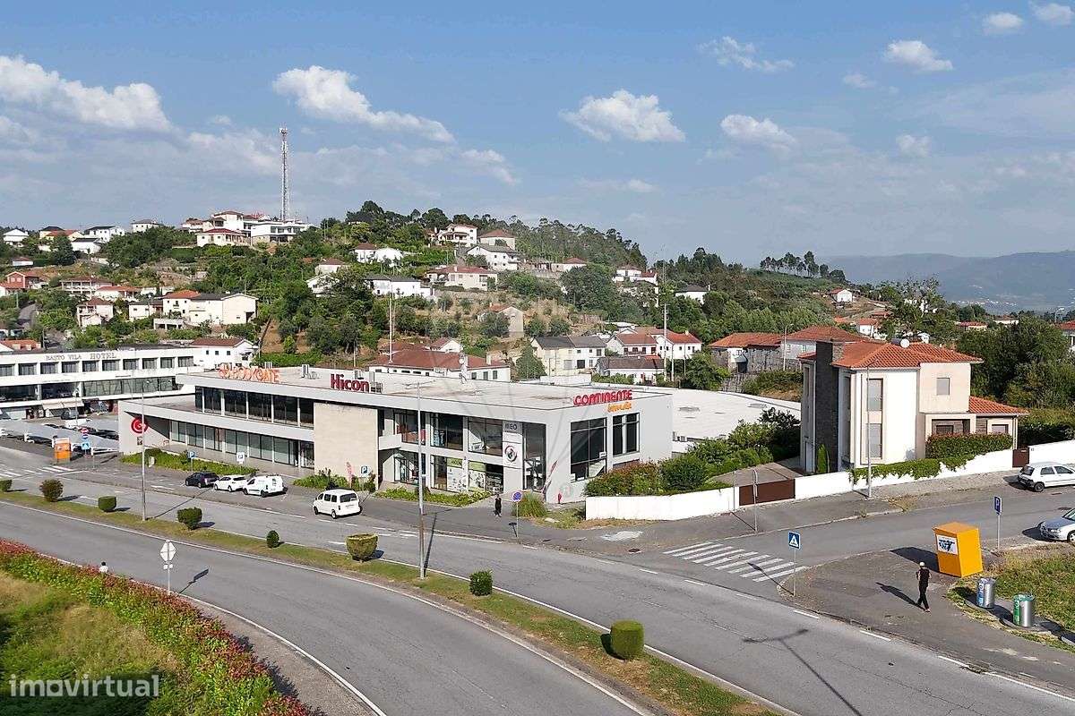 Loja  para arrendamento - Grande imagem: 5/29