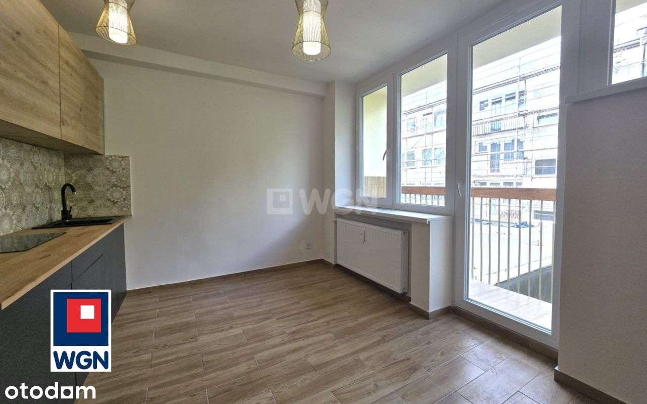 Mieszkanie, 19 m², Cieszyn - Pełny obrazek: 5/15