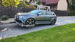 Audi RS3 Sportback S tronic - 1