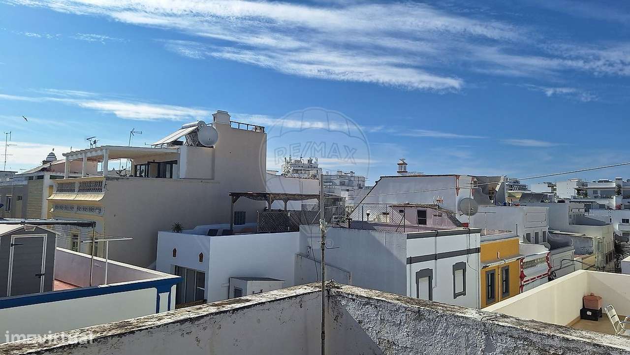 Apartamento T4 para venda - Grande imagem: 4/24